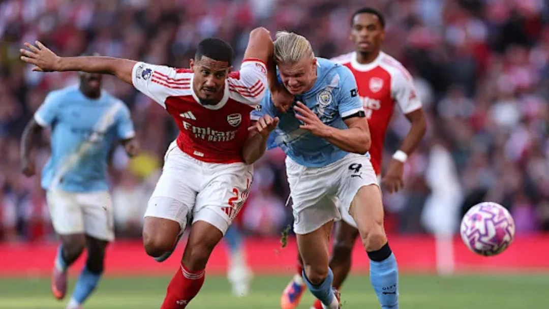 Epl News Now;