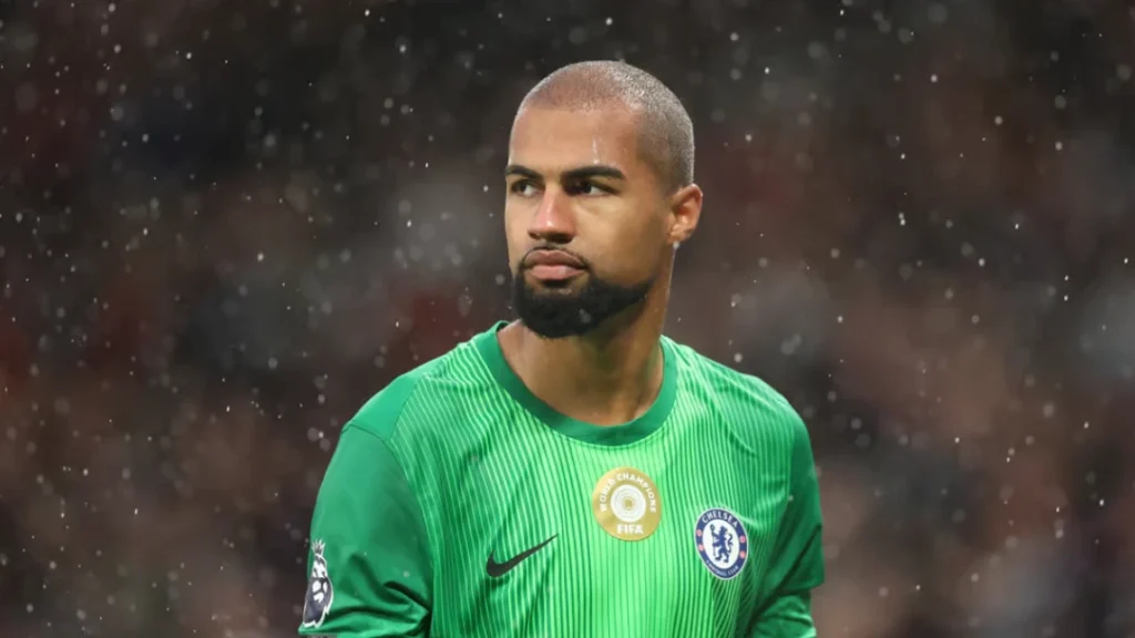 Epl News Now