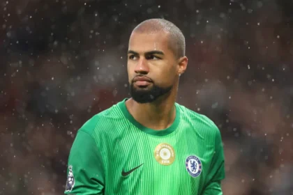 Epl News Now