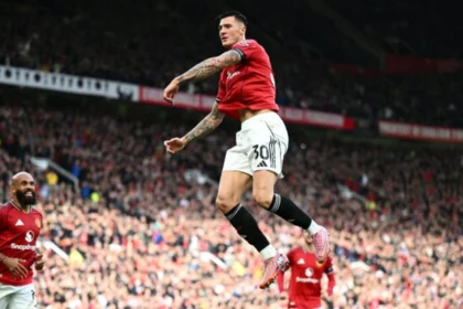 Epl News Now;Man Utd vs Sunderland result