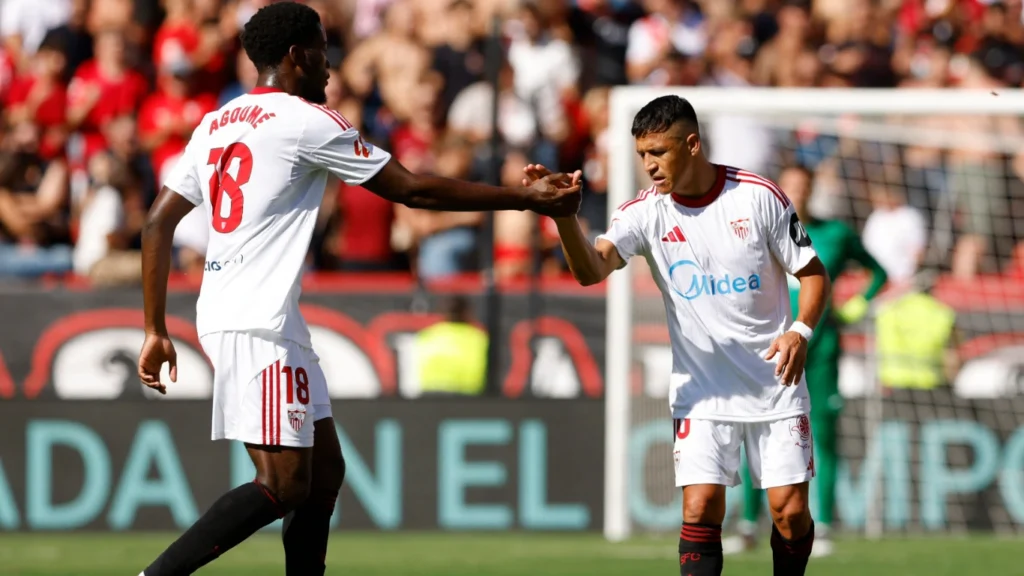 wararka laliga