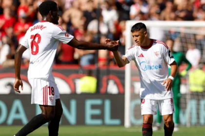 wararka laliga