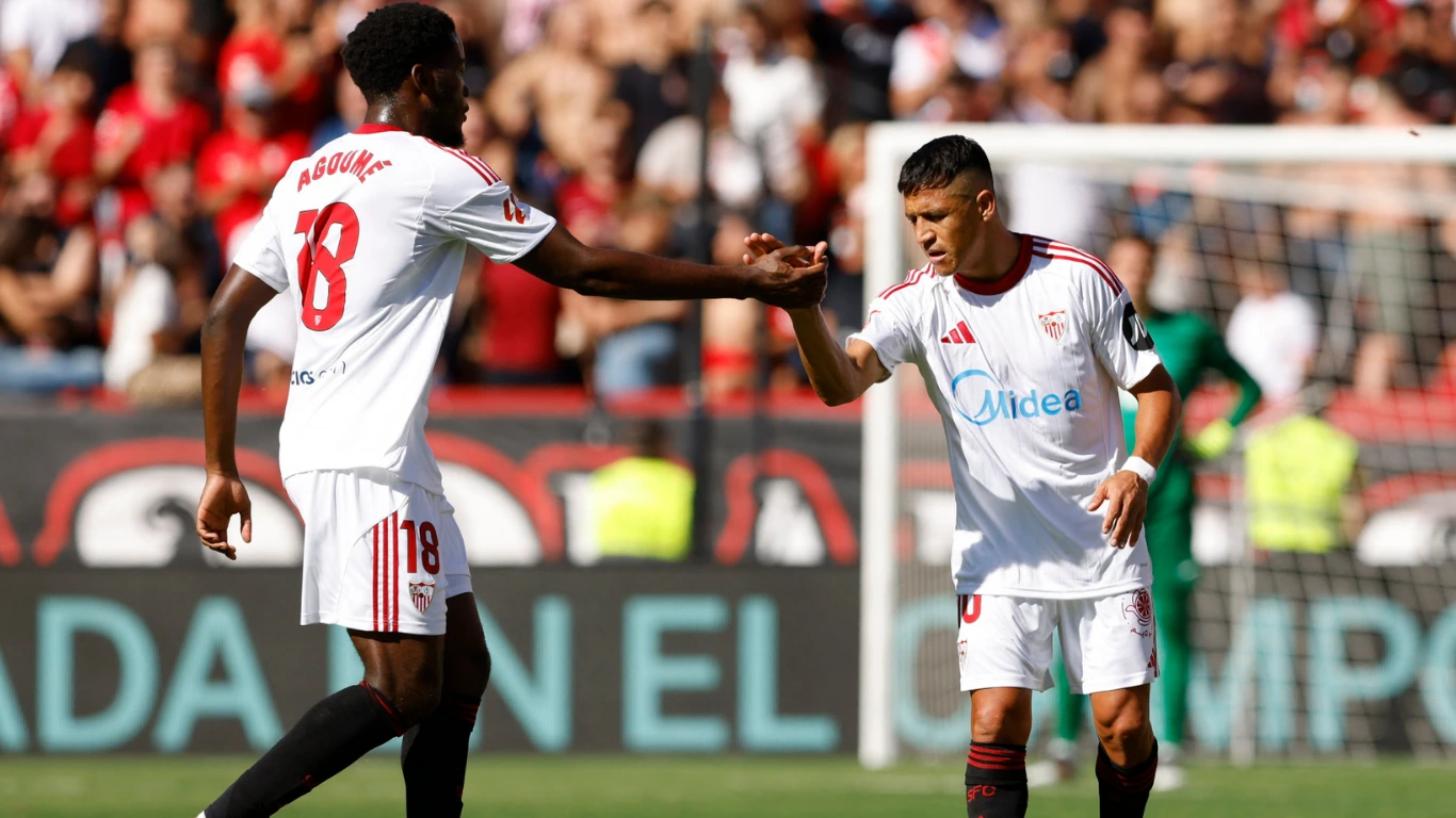 wararka laliga