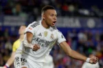 wararka laliga