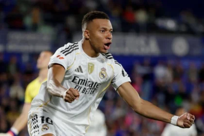 wararka laliga