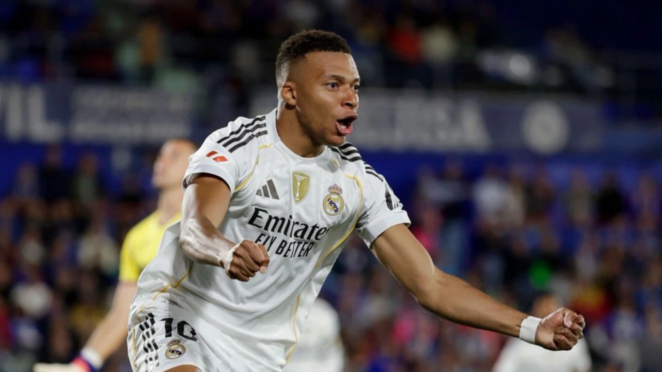 wararka laliga