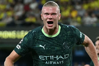 wararka champions league
