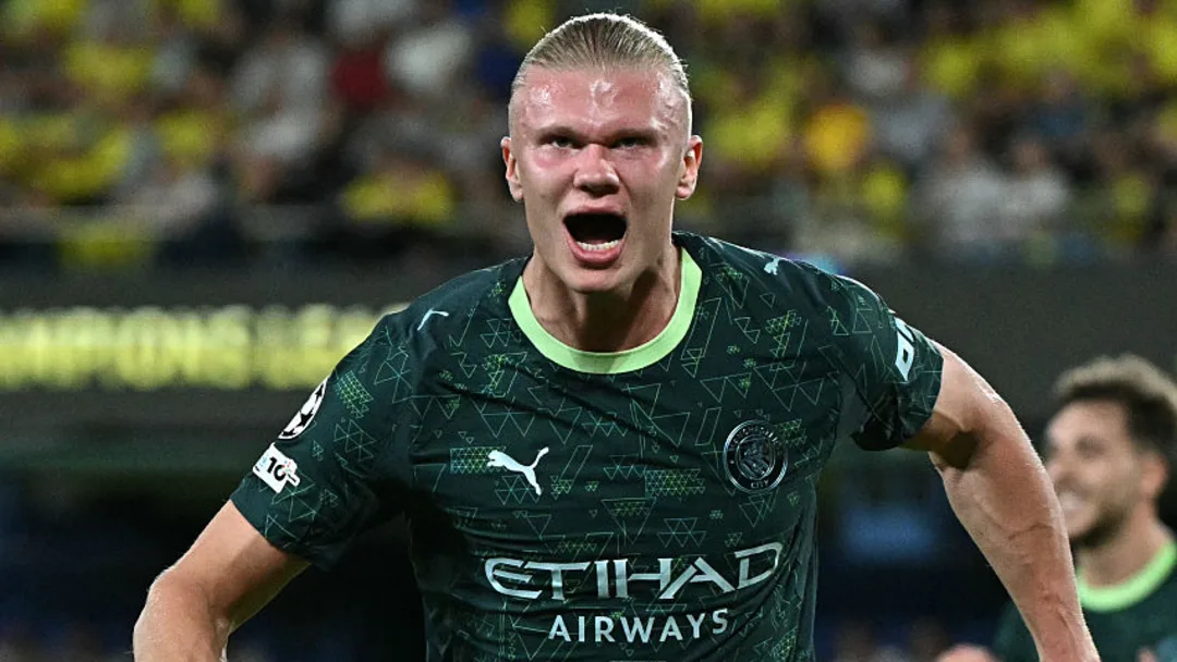 wararka champions league
