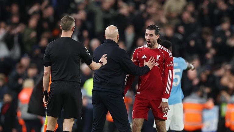 English Premier League News: Sunderland vs Liverpool Match Preview Today