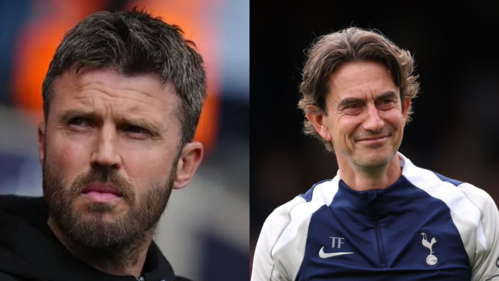 English Premier League News: Man Utd vs Tottenham Match Preview Today