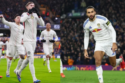 Chelsea vs Leeds United Match Preview Today