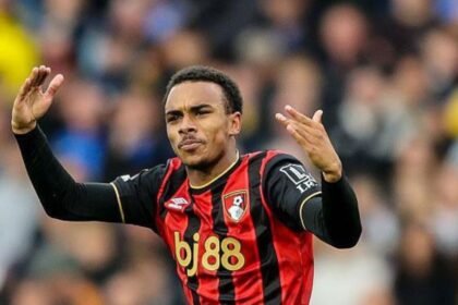 Liverpool transfer news