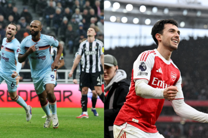 Brentford vs Arsenal preview February 12 2026