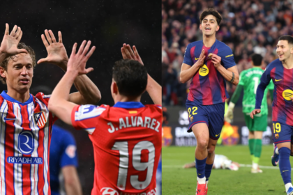 Atletico Madrid vs Barcelona Copa del Rey preview 2026