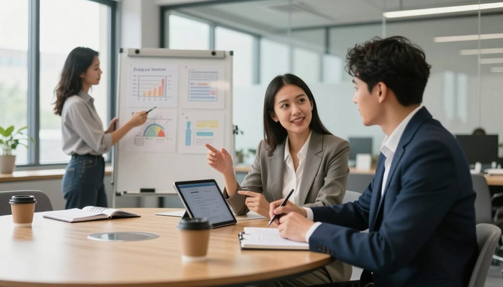 accountability systems accountability systems